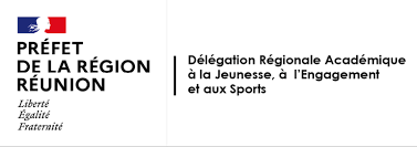 Jeunesse, Engagement et Sports