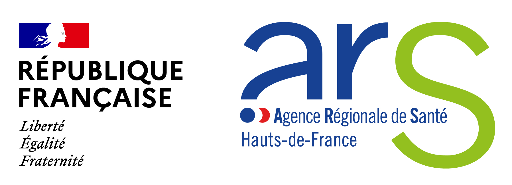 ARS La Réunion