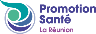 Promotion santé la Réunion
